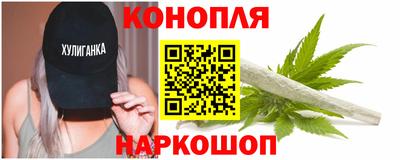 mdpv Будённовск
